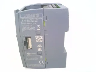 Siemens 6AG1223-1BL32-4XB0 — PLC I/O & Expansion Modules (image 3)