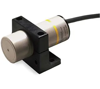 Omron E2K-C25ME1 2M