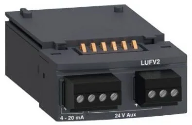 Schneider Electric LUFV2 (image 2)