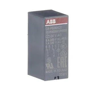 ABB 1SVR405601R0000