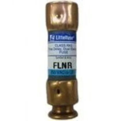 Littelfuse FLNR020