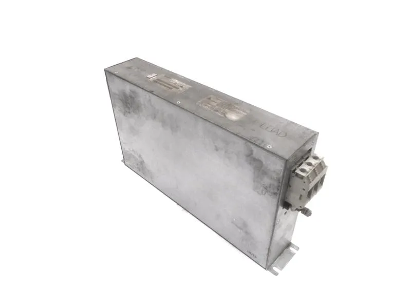 Siemens 6SL3000-0BE23-6DA1 (image 4)
