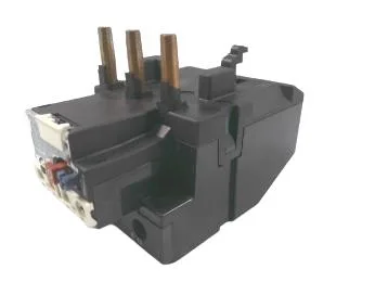 Schneider Electric LRD33656 (image 2)