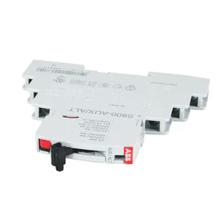 ABB S800-AUX