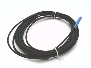 SICK RZT7-03ZWS-KUB