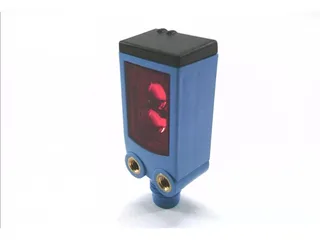 SICK WE4-3N2130 — Photoelectric Sensors (image 2)