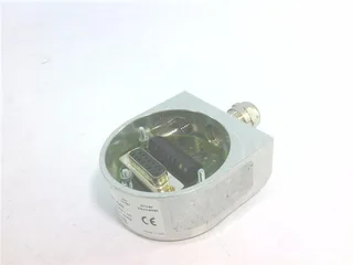 SICK AD-ATM60-KR1DN — Circuit Breaker Accessories (image 2)