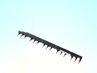 Fuji Electric BZ0BR15A