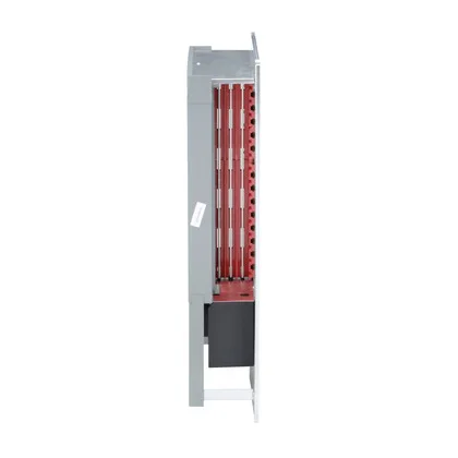 Schneider Electric HCM23644 (image 4)