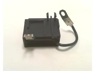 Fuji Electric SZ-Z12 — Circuit Breaker Accessories (image 3)