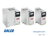 ABB ACS380-040C-032A-4+K475 (image 2)