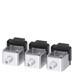 Siemens 3VA9473-0JH13