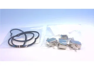 Mitsubishi Electric GT2505-MOUNT-K