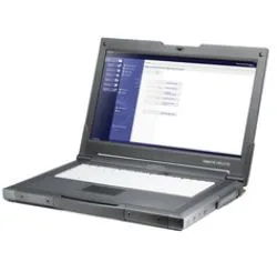 Siemens 6ES7718-1CC00-0AD0 — Industrial PCs