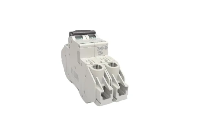 Schneider Electric MGN61316 (image 4)