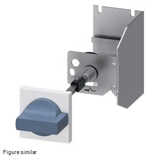 Siemens 3RV2926-2BA00