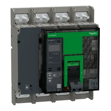 Schneider Electric C125H42AFM
