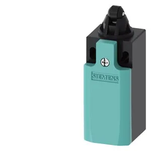 Siemens 3SE5232-0HD03-1AK5 — Limit Switches