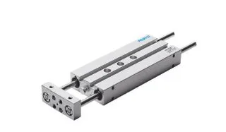 Festo DPZ-32-100-P-A-S2