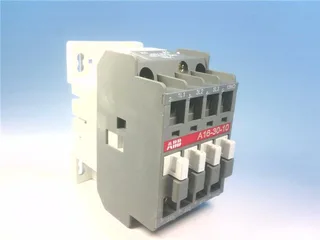 ABB A16-30-10-51