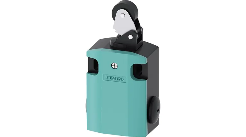 Siemens 3SE5122-0CE01 — Limit Switches (image 2)
