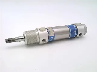 Festo DSW-40-30-P
