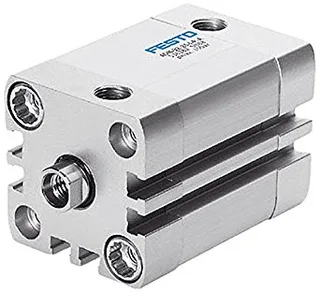 Festo ADN-40-15-I-PPS-A
