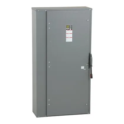 Schneider Electric HU367
