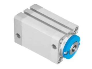 Festo DFSP-50-25-F-PA