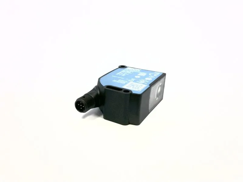 SICK KTS-WB9224115AZZZZ — Photoelectric Sensors (image 3)