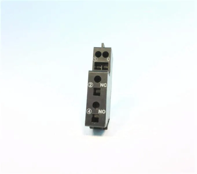 Schneider Electric LV426950 (image 2)