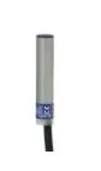 Schneider Electric XS1L06PC410L1 — Proximity Sensors