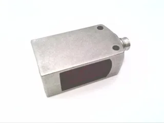 SICK WLG4S-3P2232V — Photoelectric Sensors (image 2)