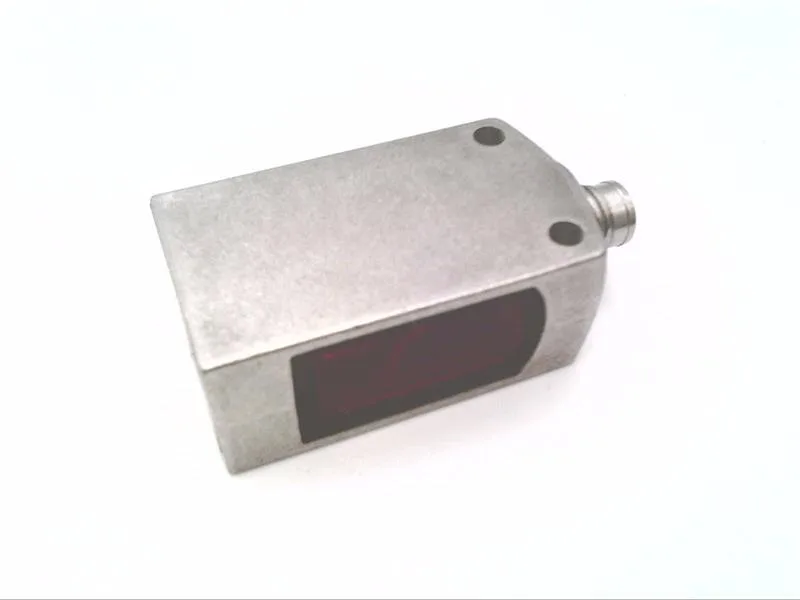 SICK WLG4S-3P2232V — Photoelectric Sensors (image 2)