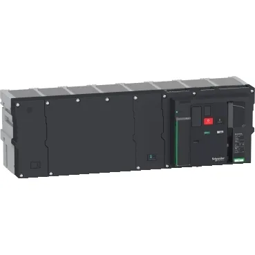 Schneider Electric LV848347
