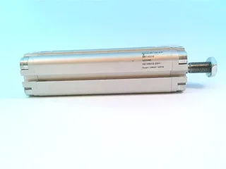 Festo ADVU-20-100-A-P-A