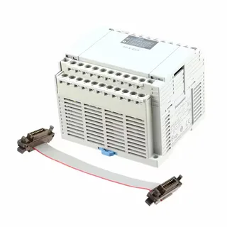 Panasonic Industrial AFPX-E30T