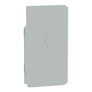 Schneider Electric GMSISOPB0620H
