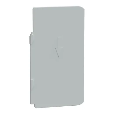 Schneider Electric GMSISOPB0620H — Molded Case Circuit Breakers (MCCB)