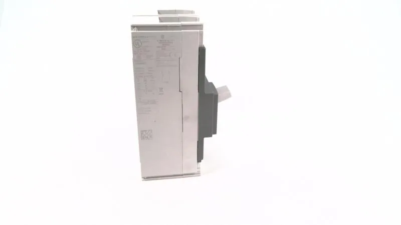 ABB A2N200TL-2 — Contactors (image 4)