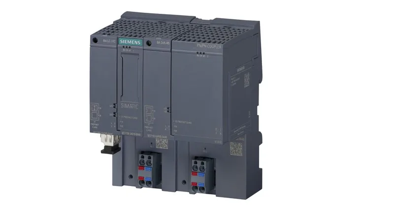 Siemens 6ES7158-3AD10-0XA0 — PLC Communication Modules (image 5)