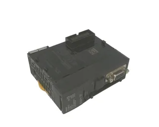 Omron CJ2M-CPU14 — PLCs (Programmable Logic Controllers) (image 2)