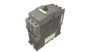 ABB MS495-90 — Motor Starters (image 5)