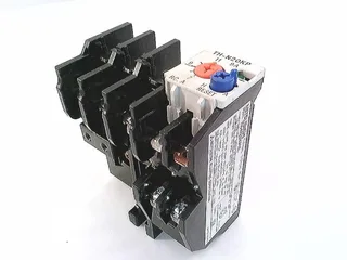 Mitsubishi Electric TH-N20KP-CXUL-11A