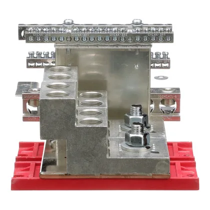 Schneider Electric HCW12SN (image 5)