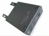 Siemens 3RT2916-1LM00 — Contactors (image 2)