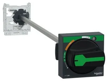 Schneider Electric GV2APN01 (image 4)
