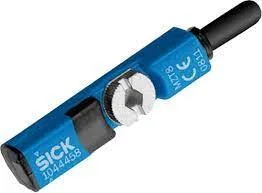 SICK MZT8-19VPS-KP0
