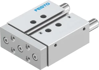 Festo DFM-20-40-P-A-GF-F1A