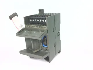 Siemens 6ES7223-1BF20-0XA0 — PLC I/O & Expansion Modules (image 3)